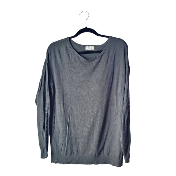 Magnolia Grace Light weight Blouse - Picture 1 of 6